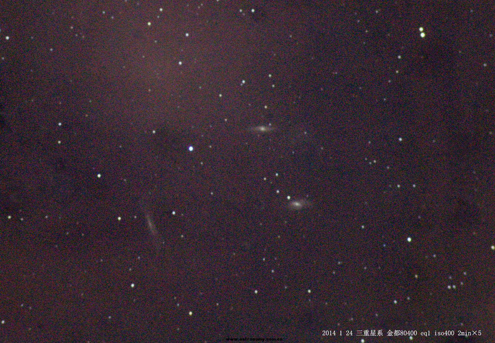 100254ft24rr3b4cf26beb.jpg