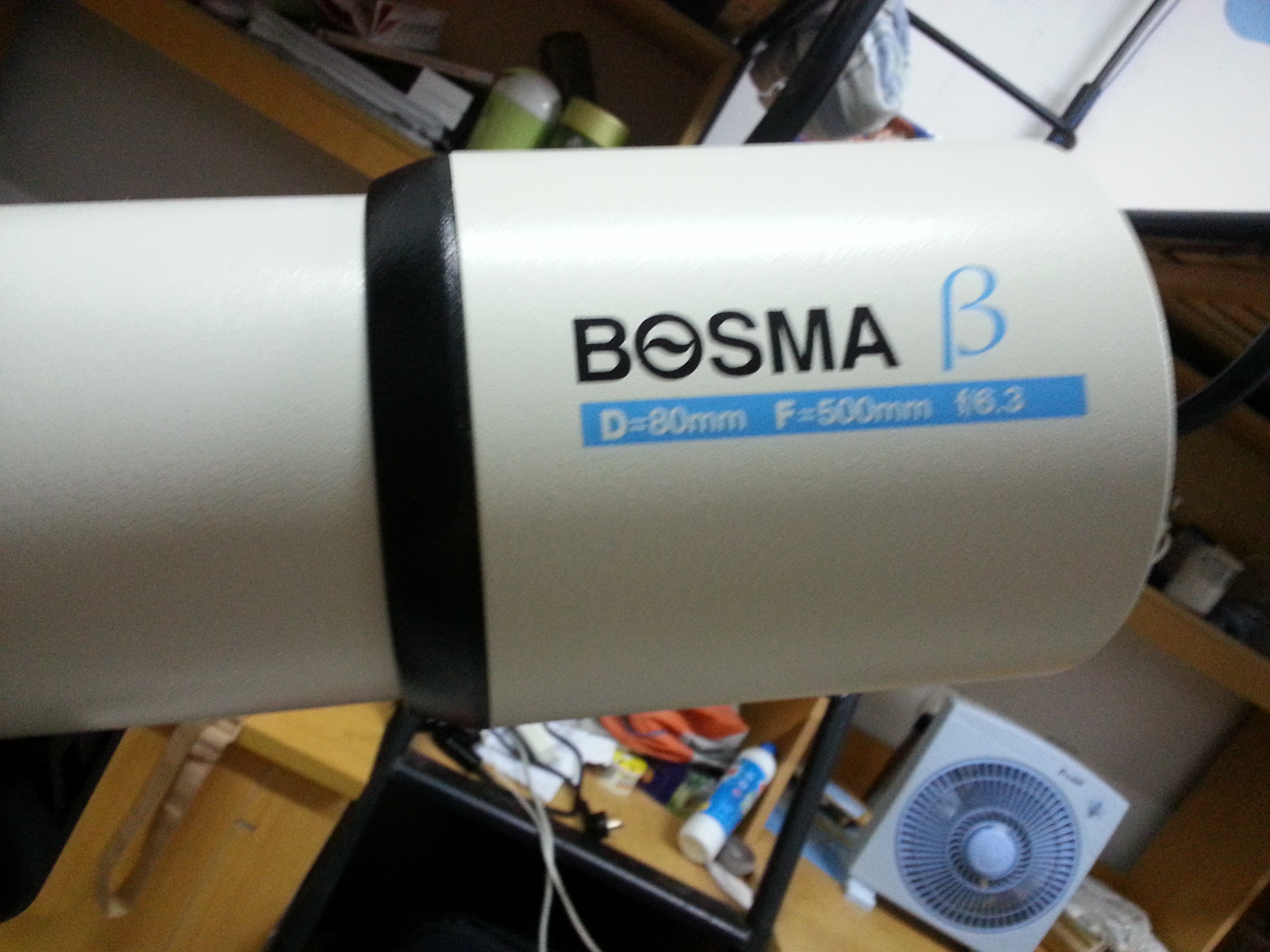 20140908_202615.jpg