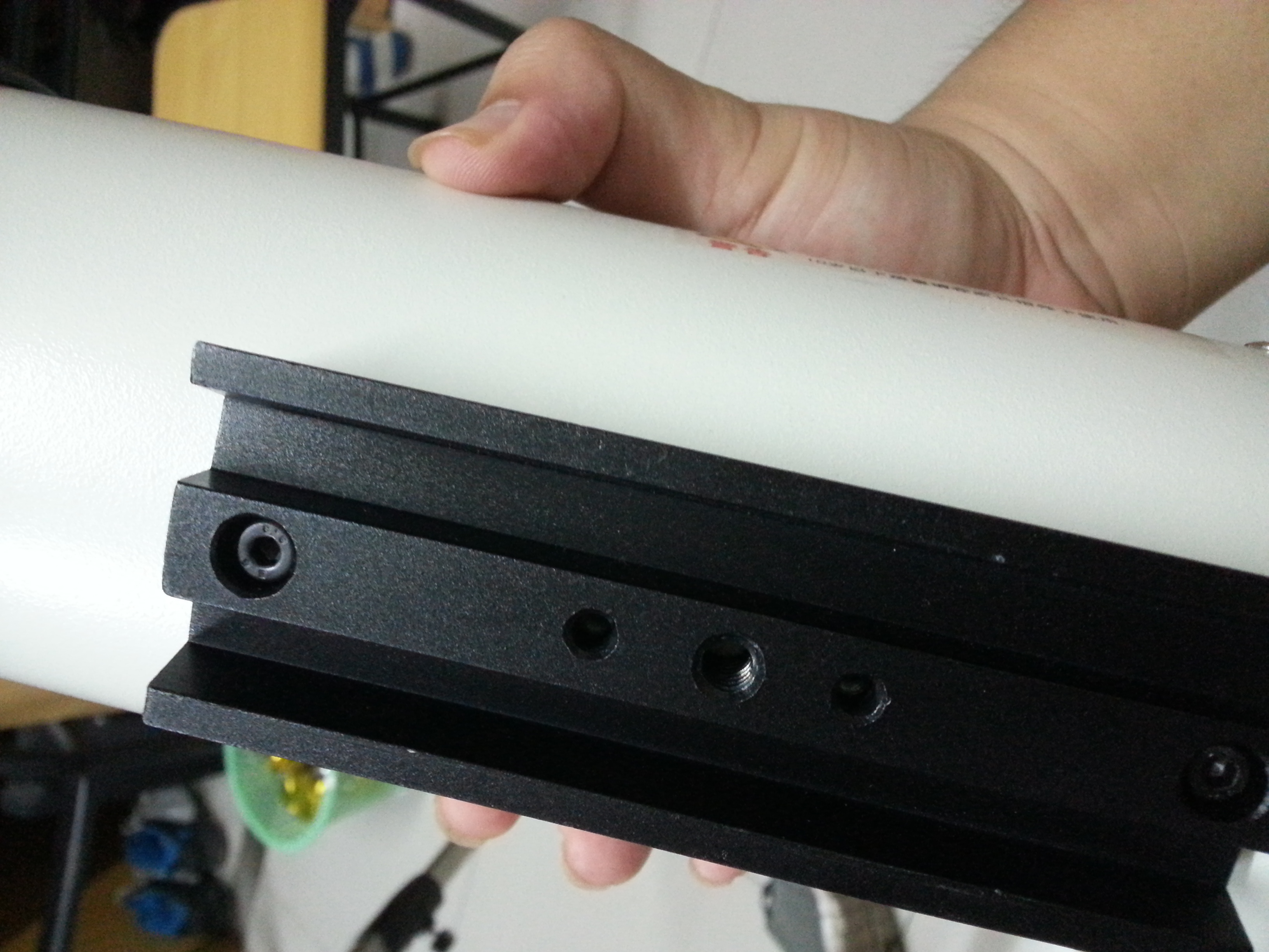20140908_203356.jpg