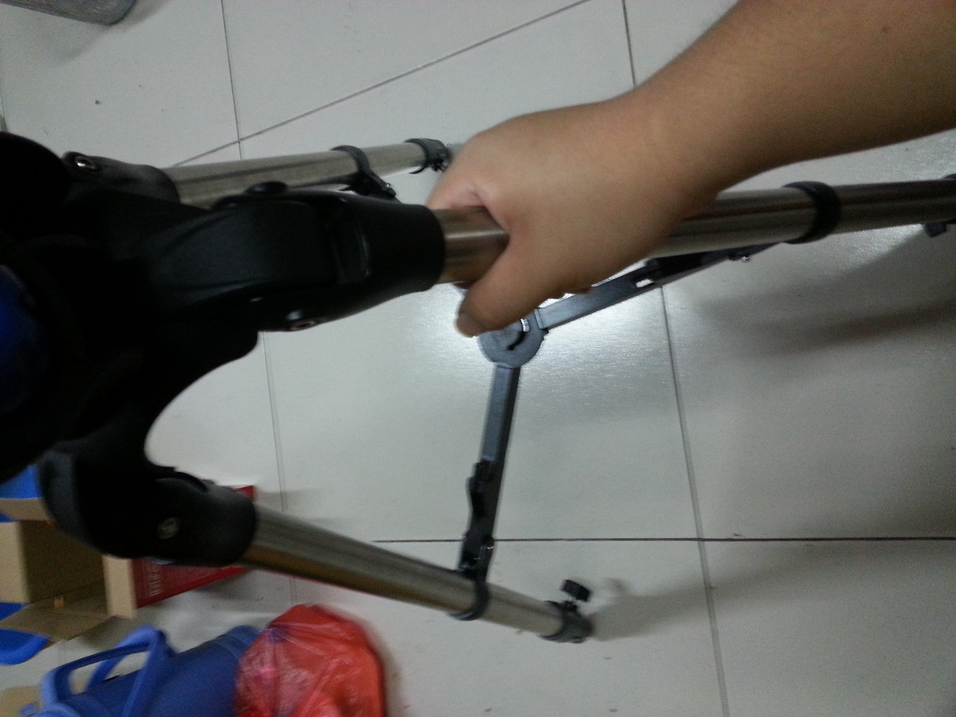 20140908_203841.jpg