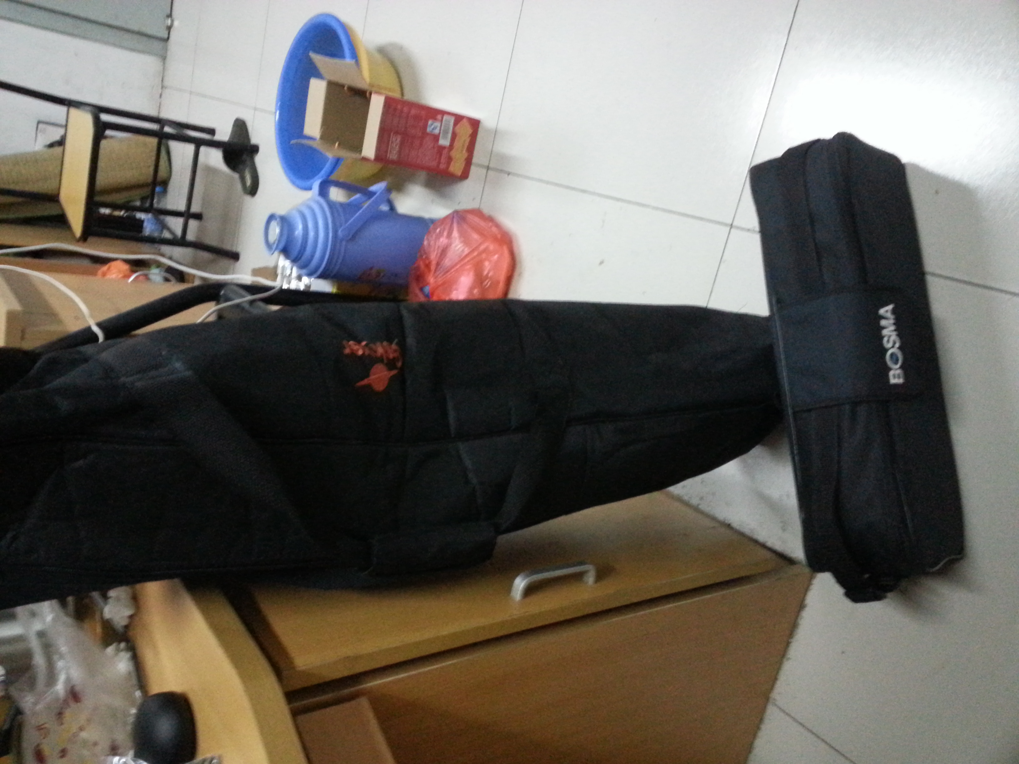 20140908_204002.jpg