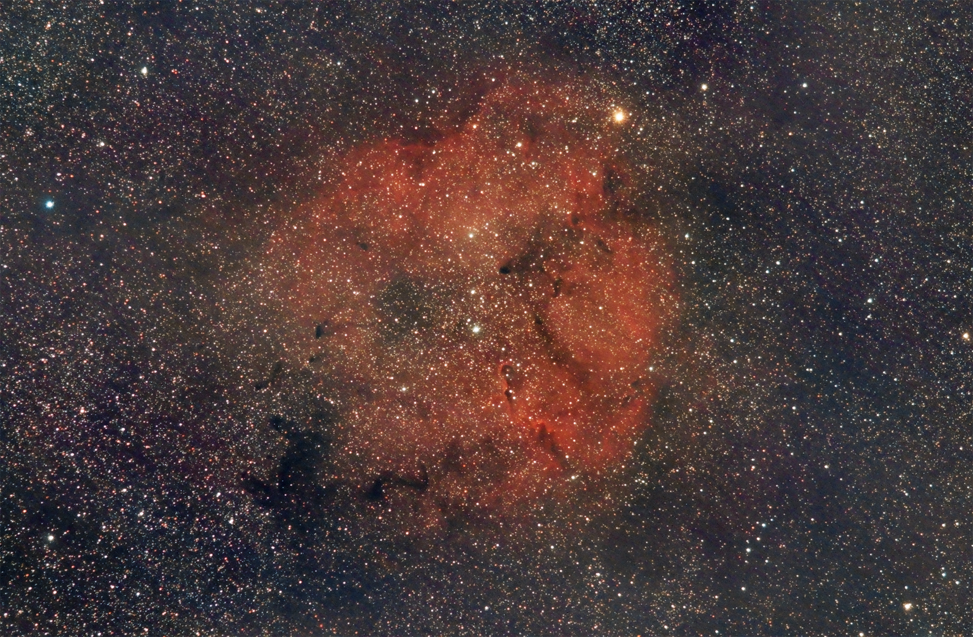 20140917_IC1396(3hr).jpg