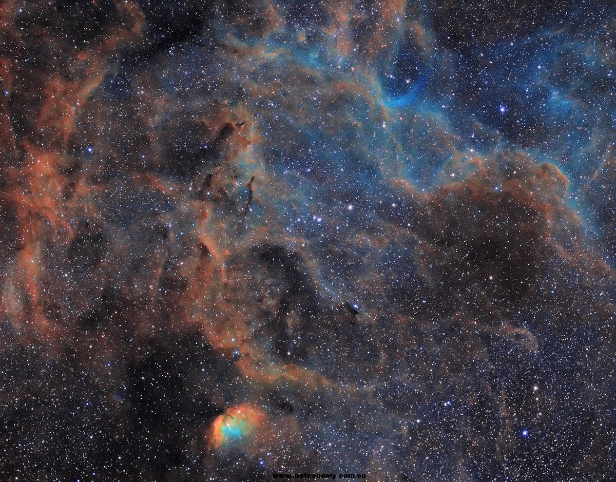 NGC6871 SHO 拷贝.jpg