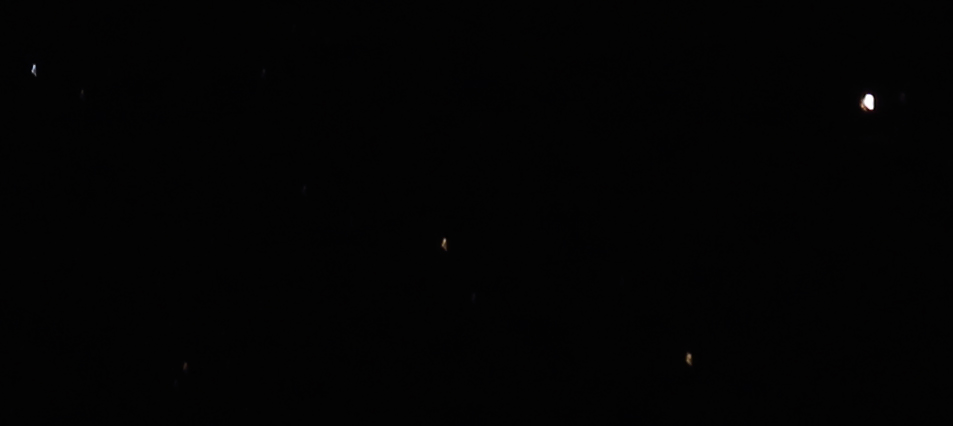 0.8秒600mm