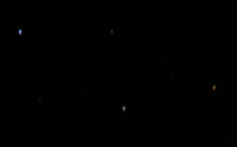 1秒600mm1