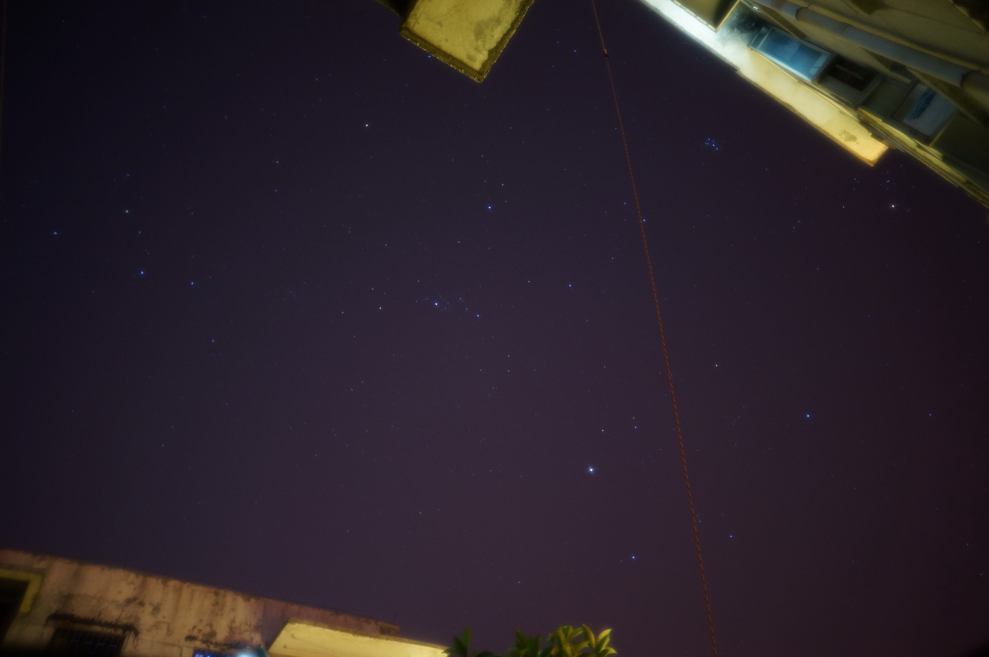 家门口拍星空~.JPG