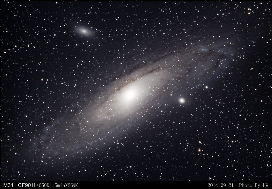 M31.jpg