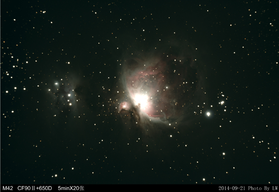 M42.jpg