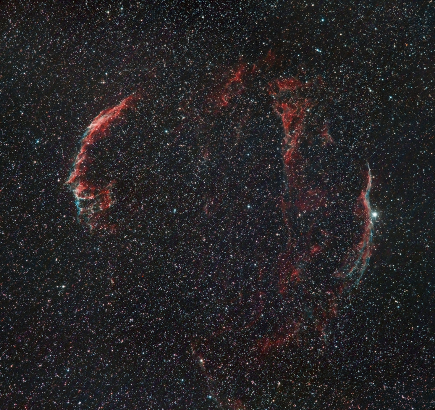 2014_0817_0818_0920_VeilNebula (5hr50min).jpg
