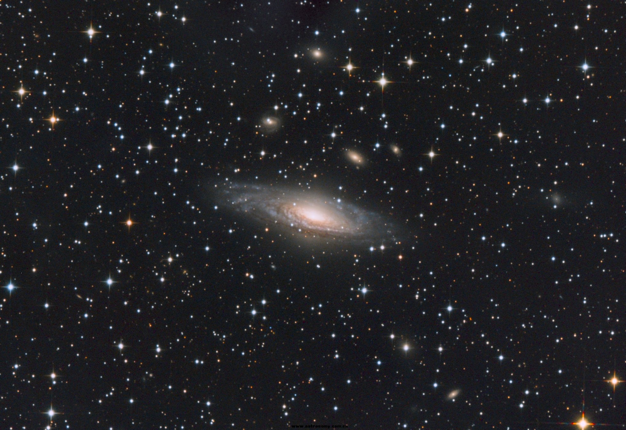 NGC7331LRGB_3.jpg