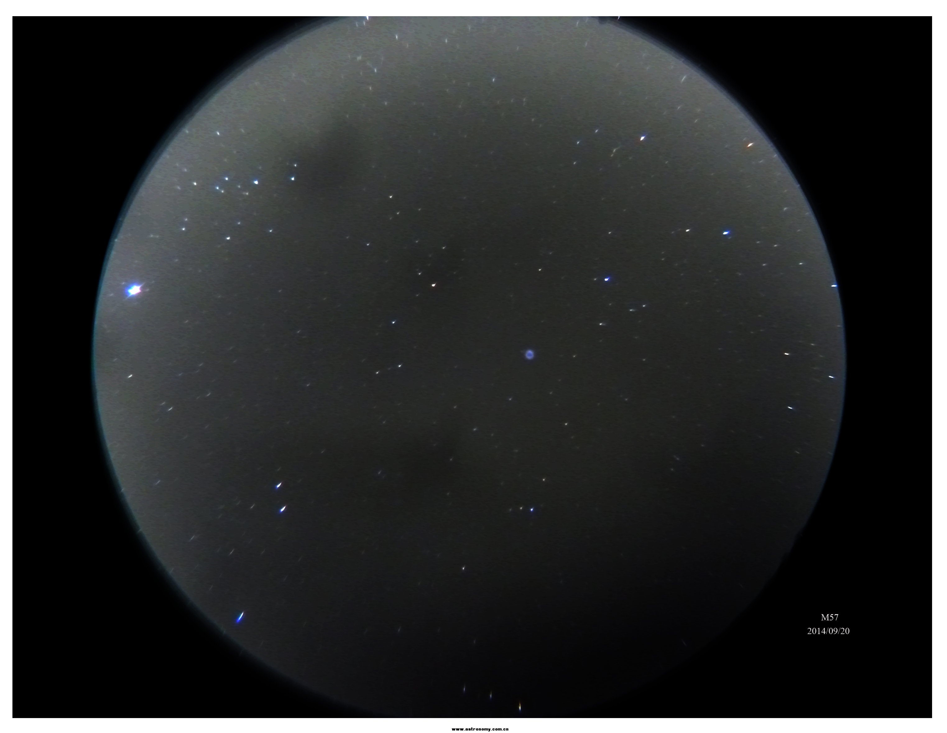 M57_final5.jpg
