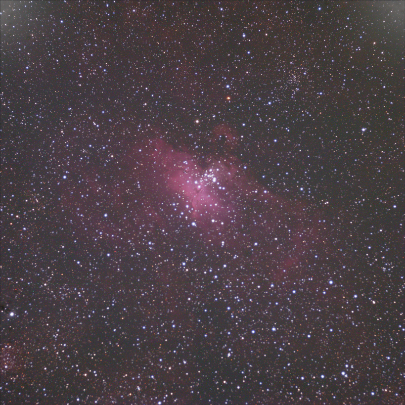 M16-RGB.jpg