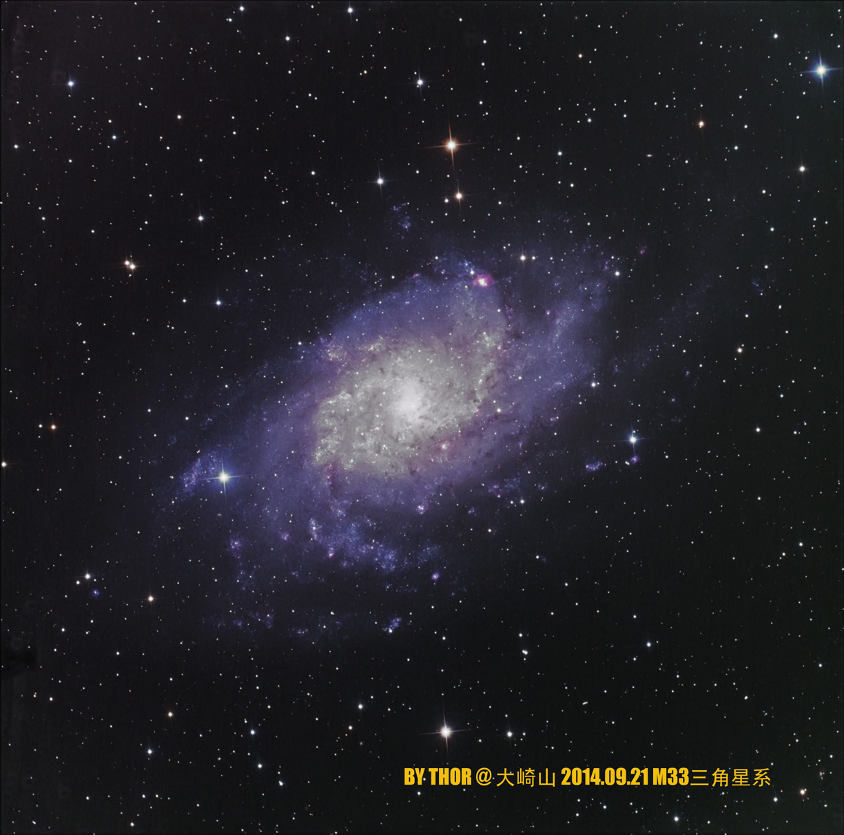 M33-RGB.jpg