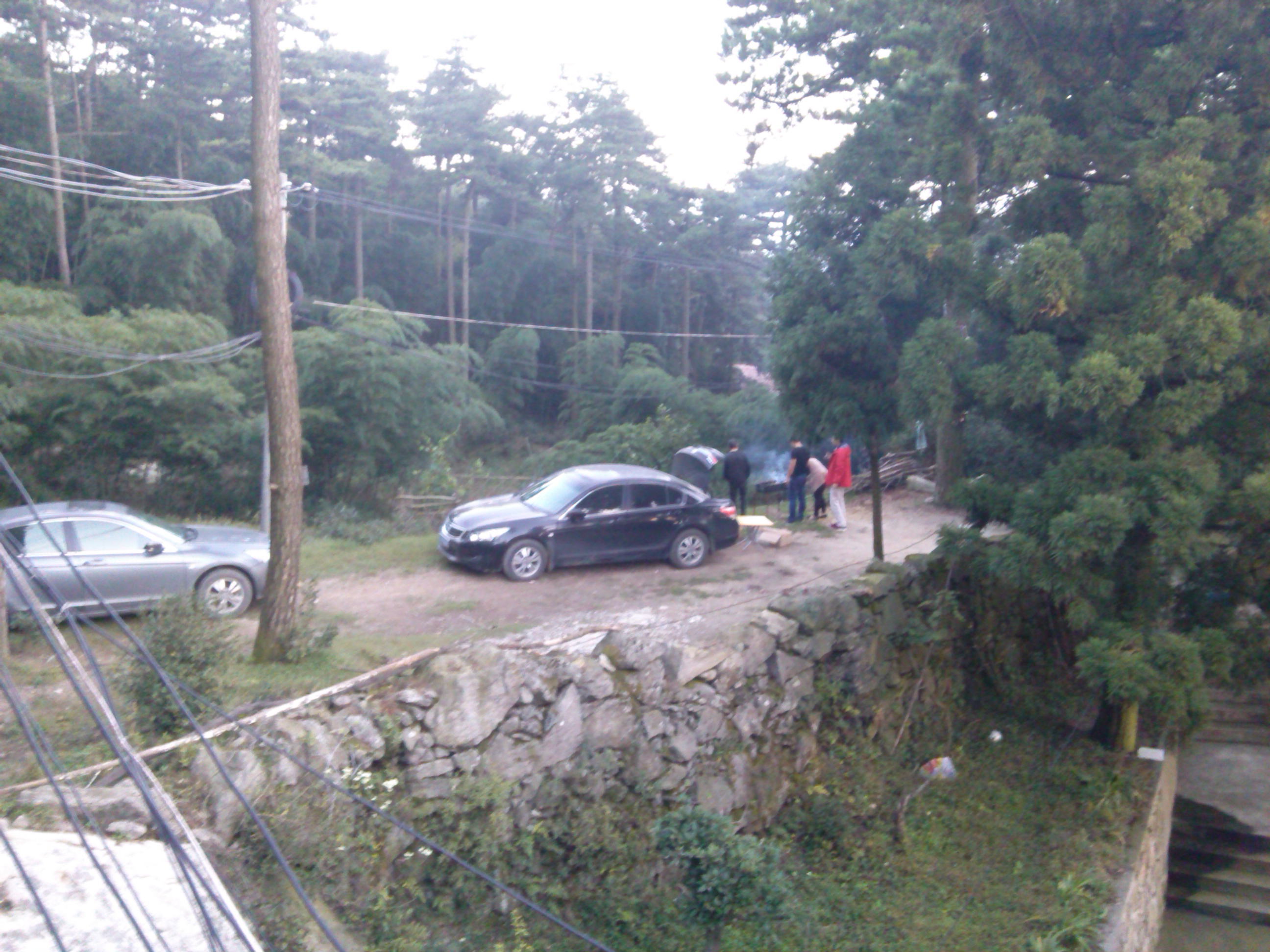 IMG_20140920_181336.jpg