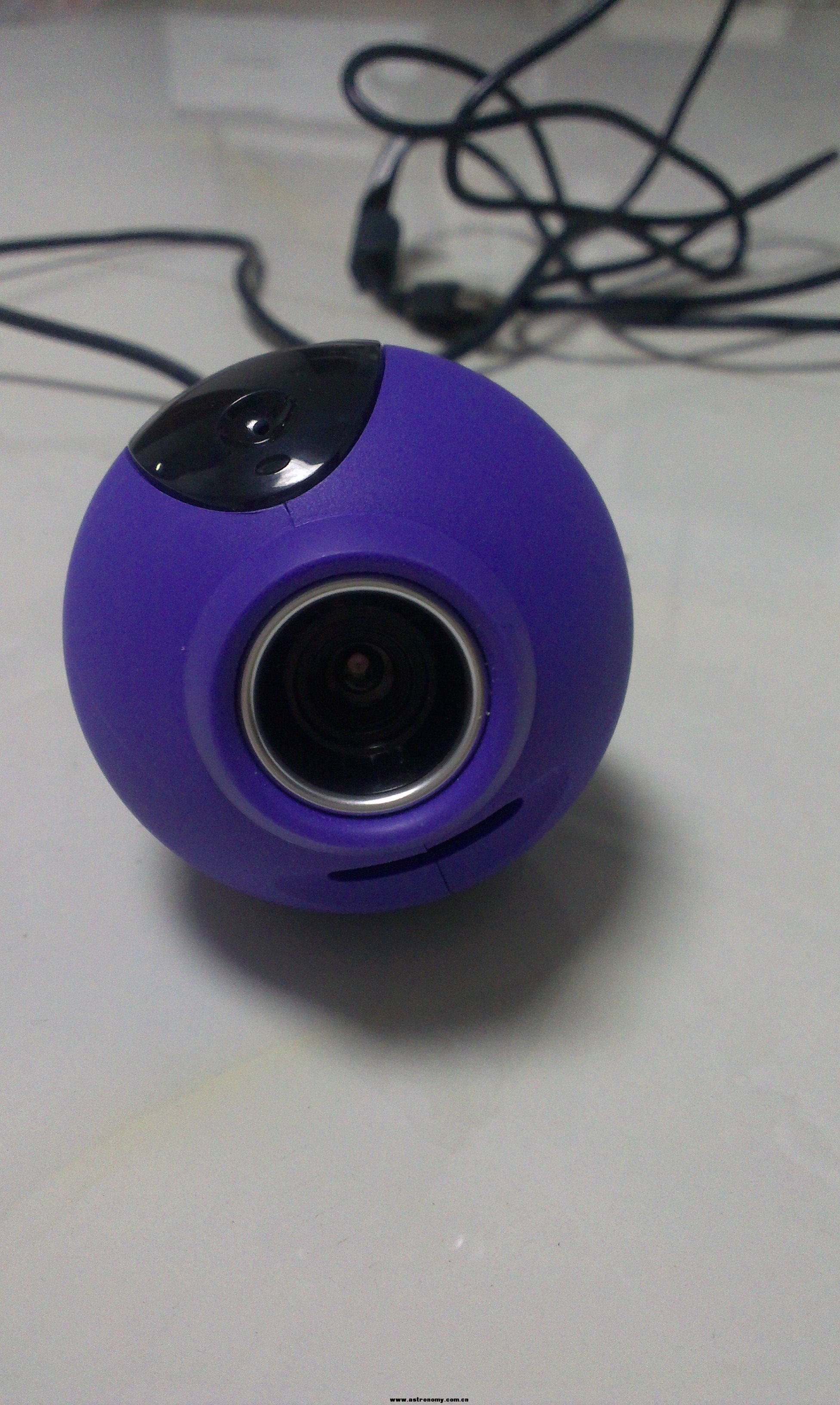 IMAG0310.jpg