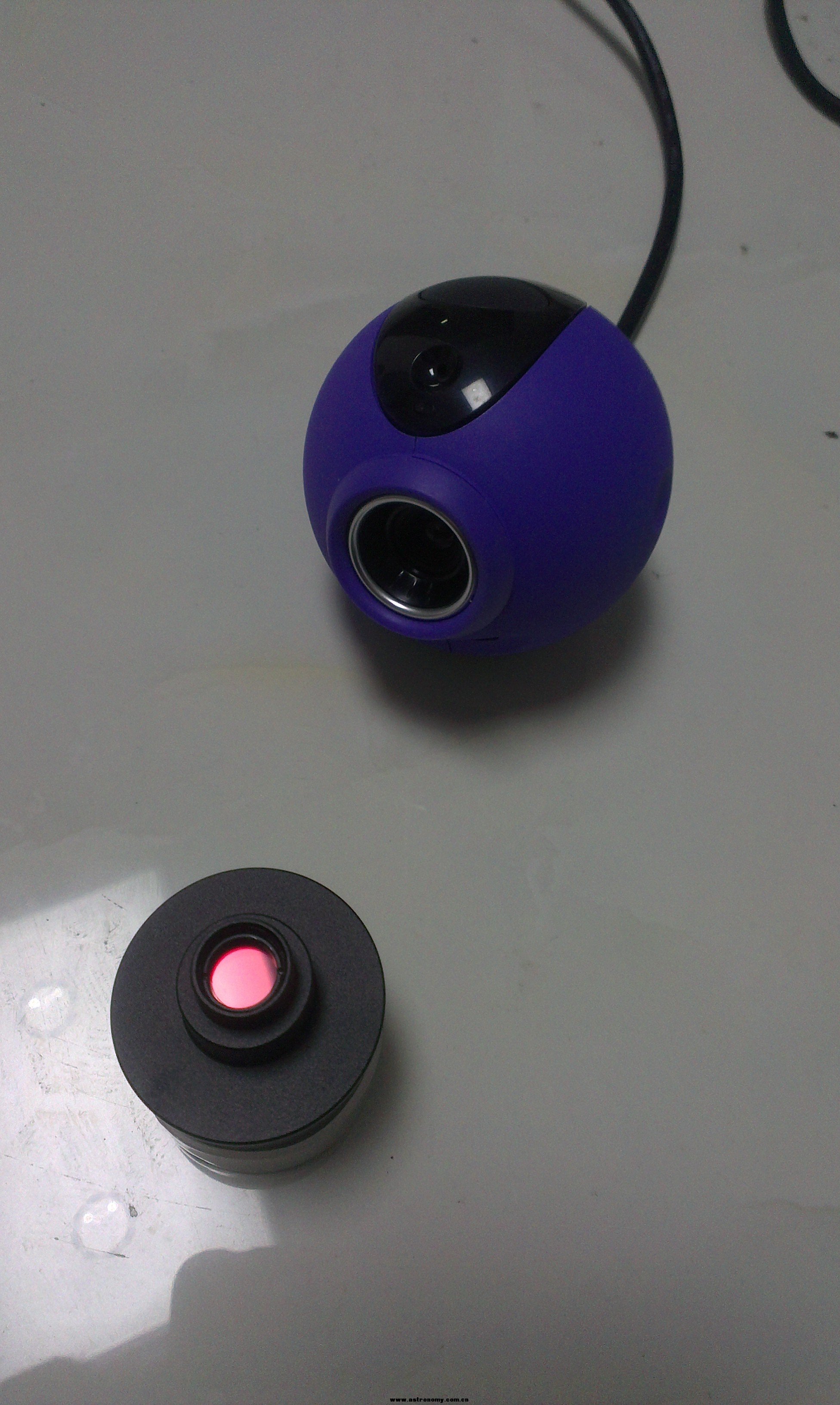 IMAG0311.jpg
