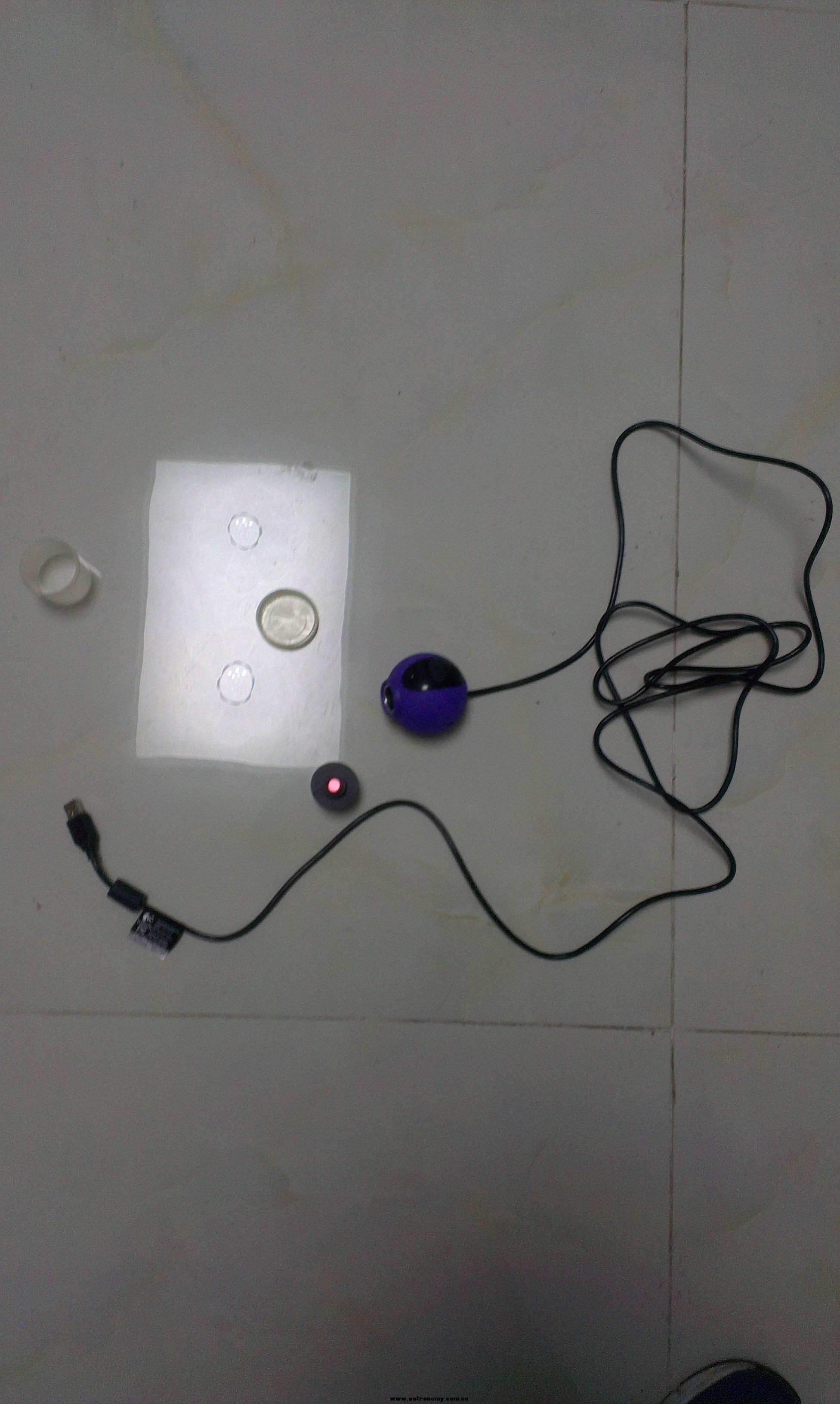 IMAG0312.jpg