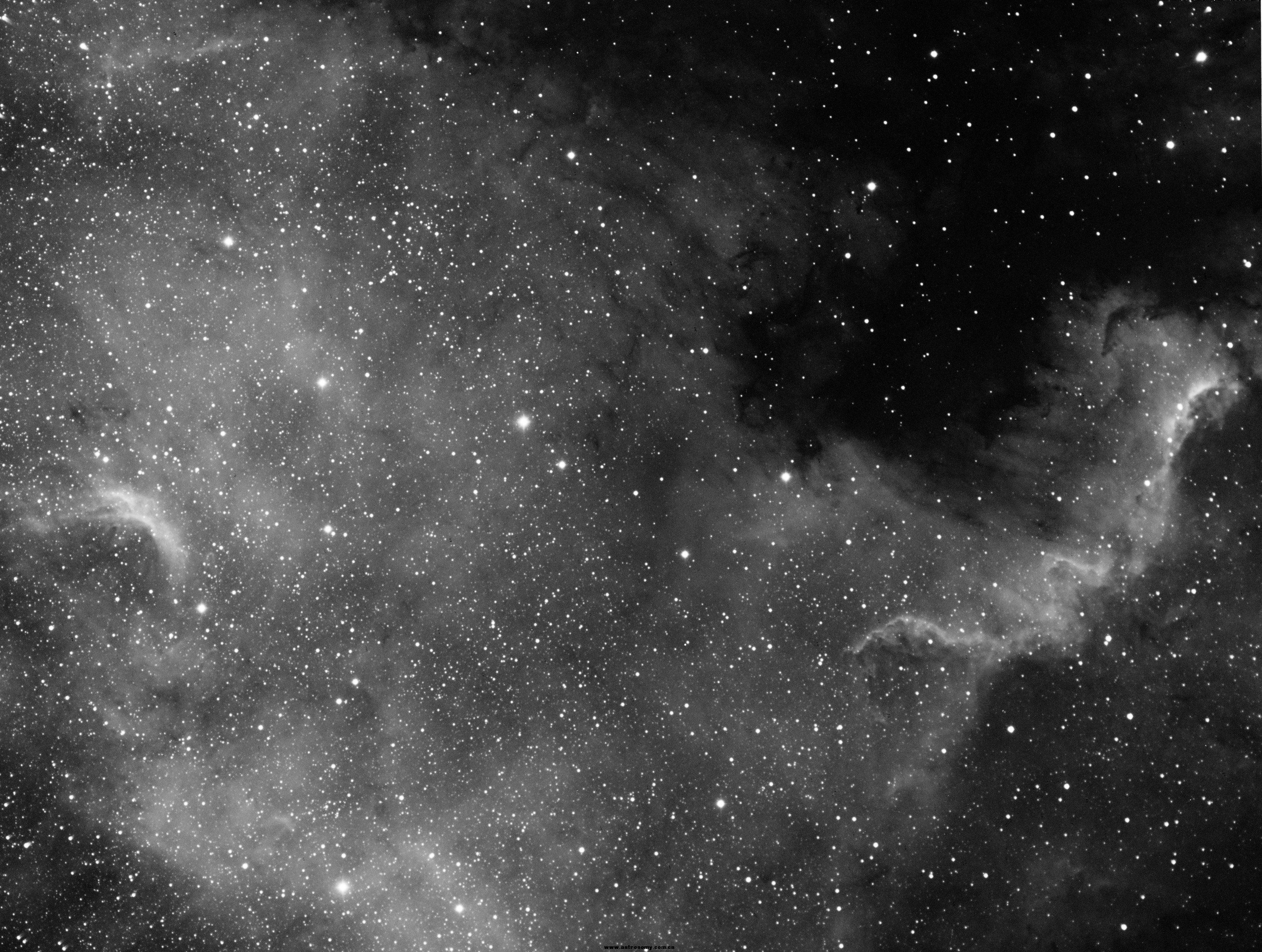 ngc7000-9-23.jpg