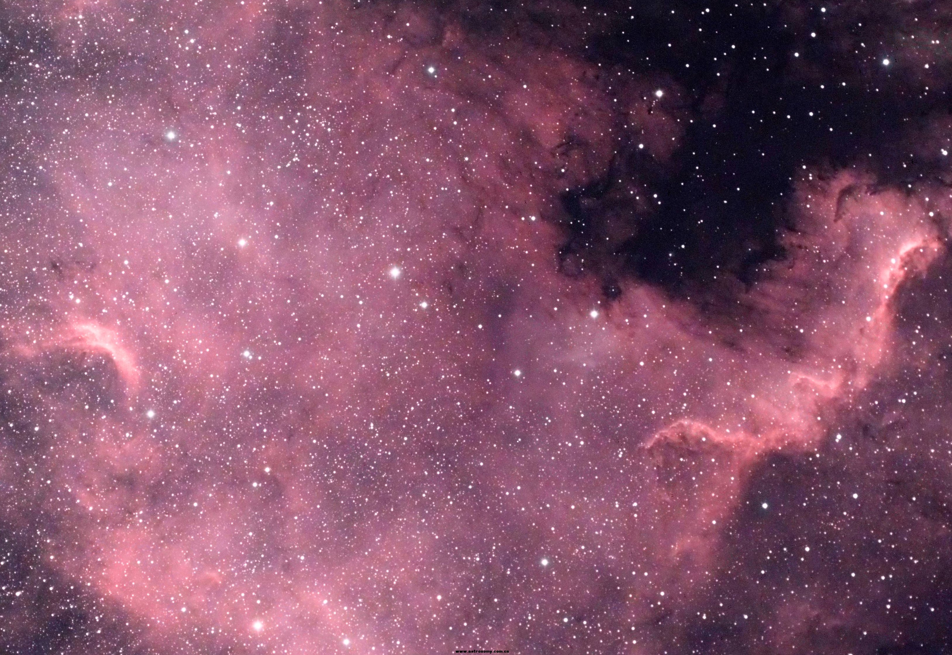 ngc-7000-c.jpg