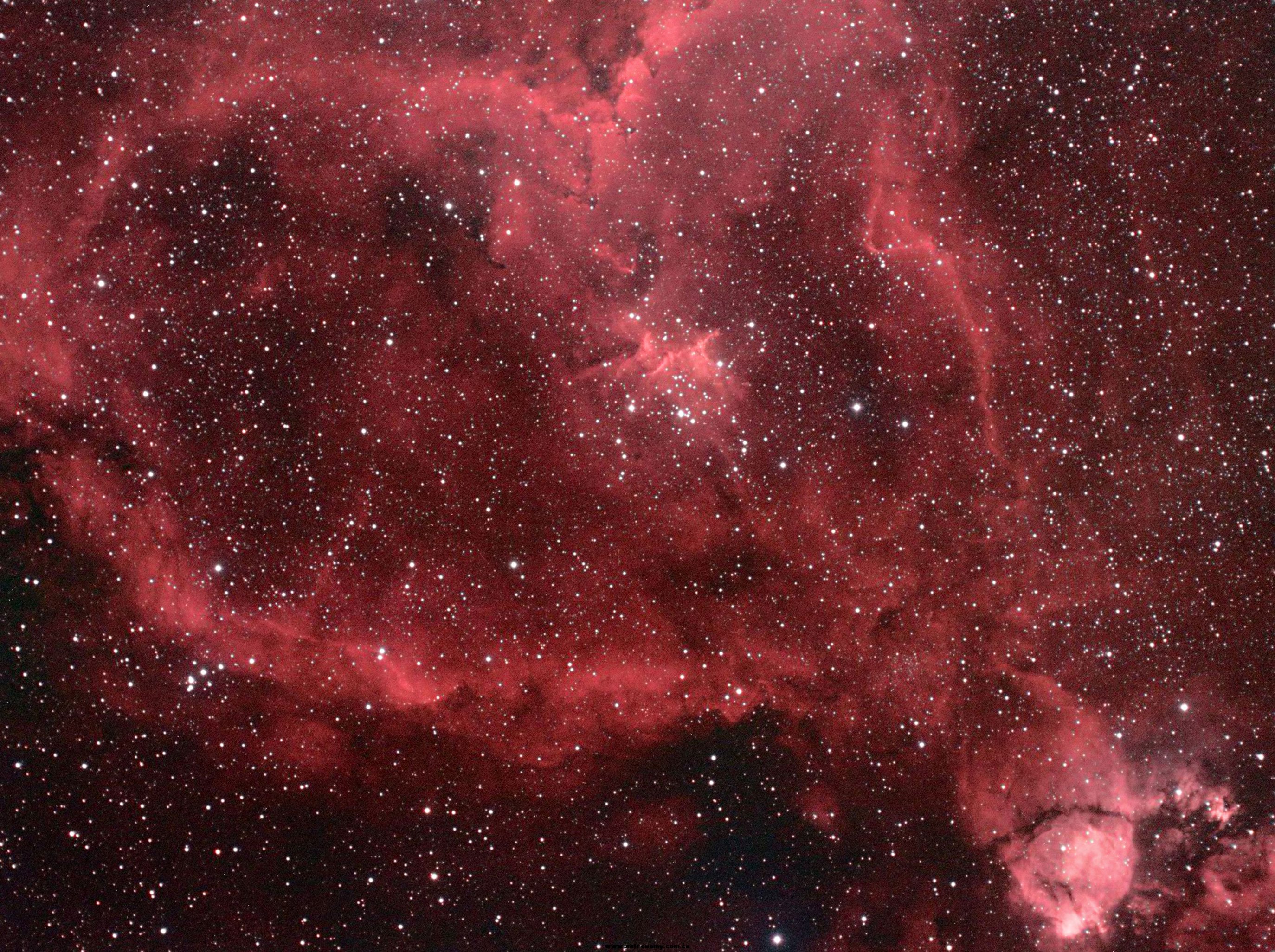 ic1805-c-c.jpg