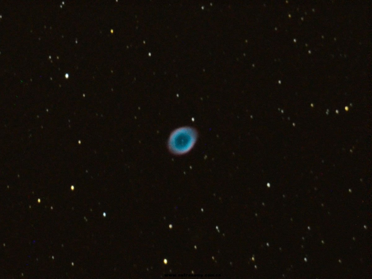 m57.jpg
