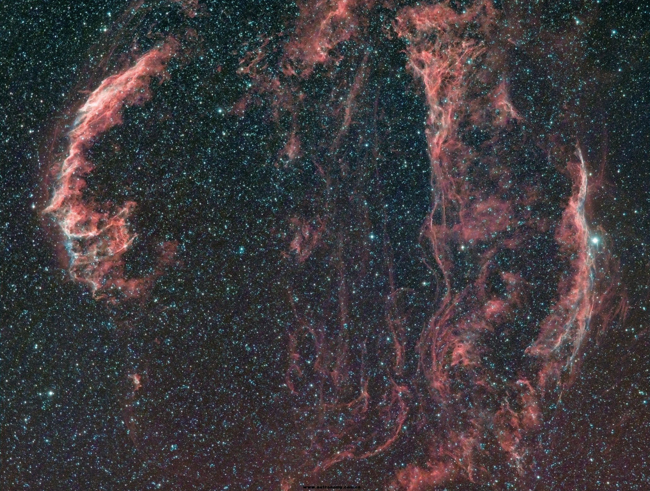 140523 NGC 6960 HaRGB.jpg