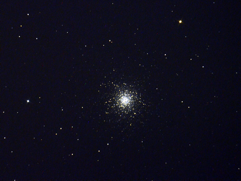 M13.jpg