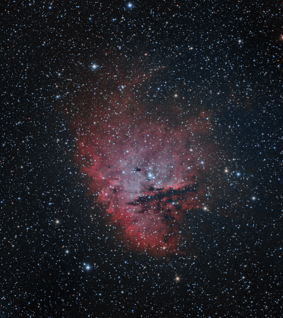 NGC281_NBRGB_brz2.png