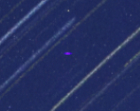 再次叠加后的星点.jpg