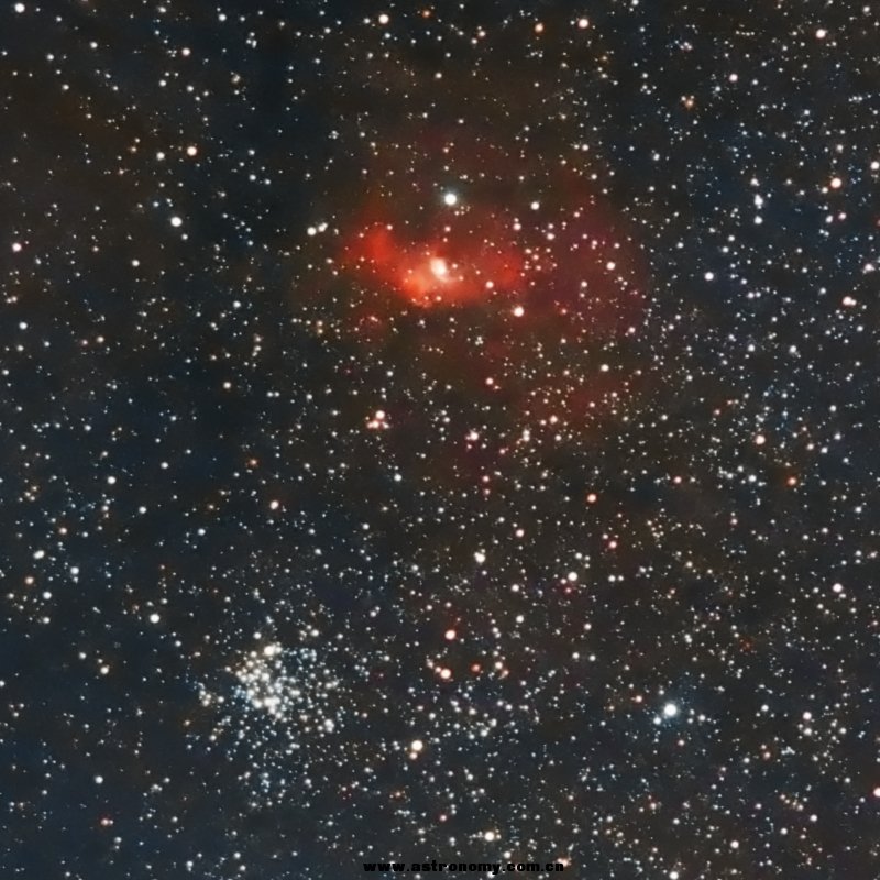 20140923_bubble_M52.jpg