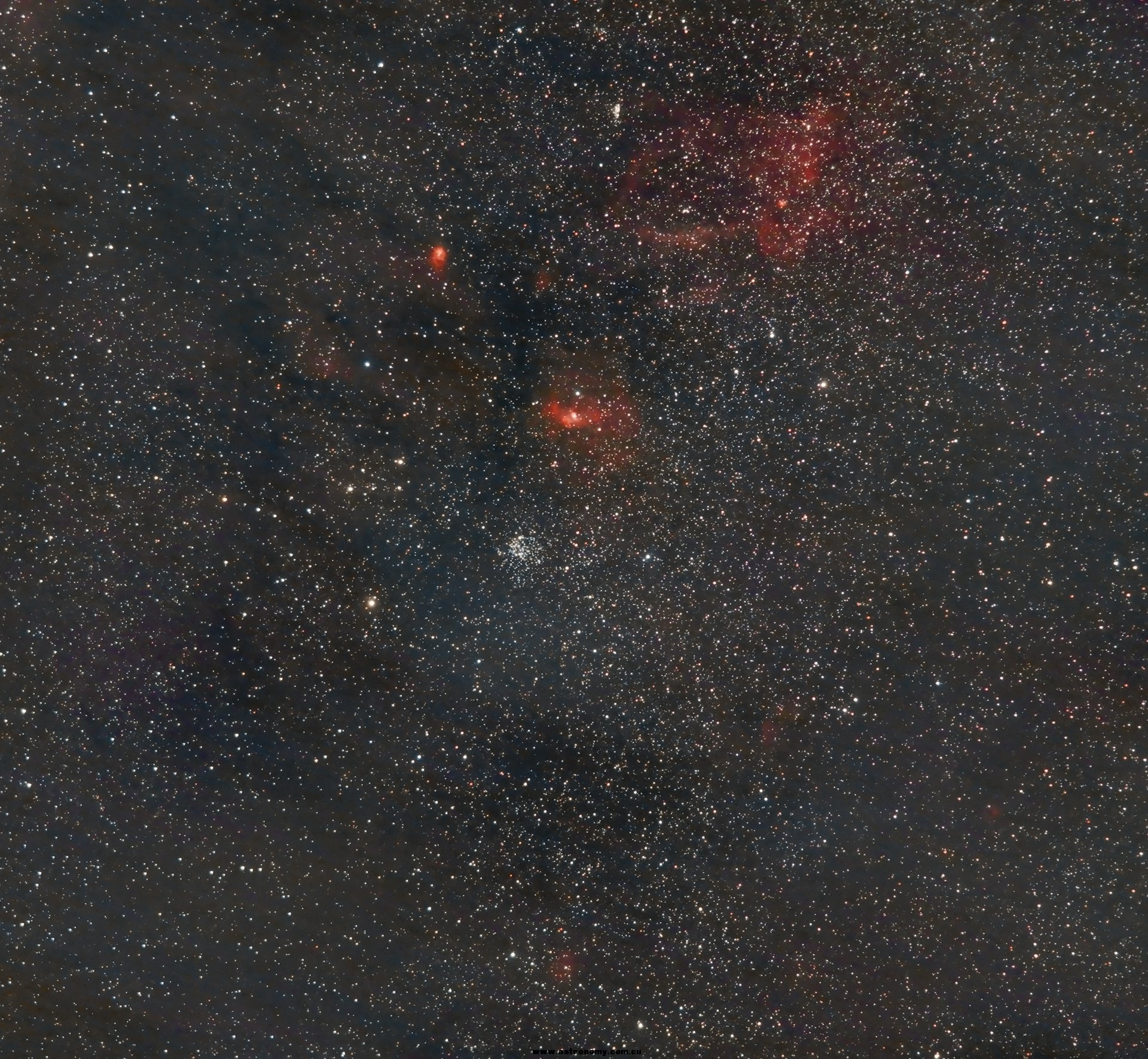 20140923_bubble_M52_NGC7638_SH2-157-159-161-163-164-168.jpg