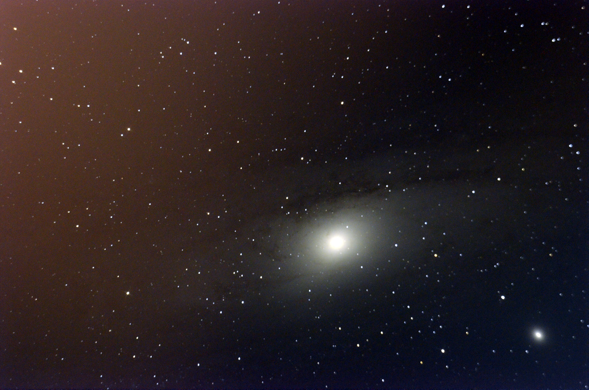 M31.jpg