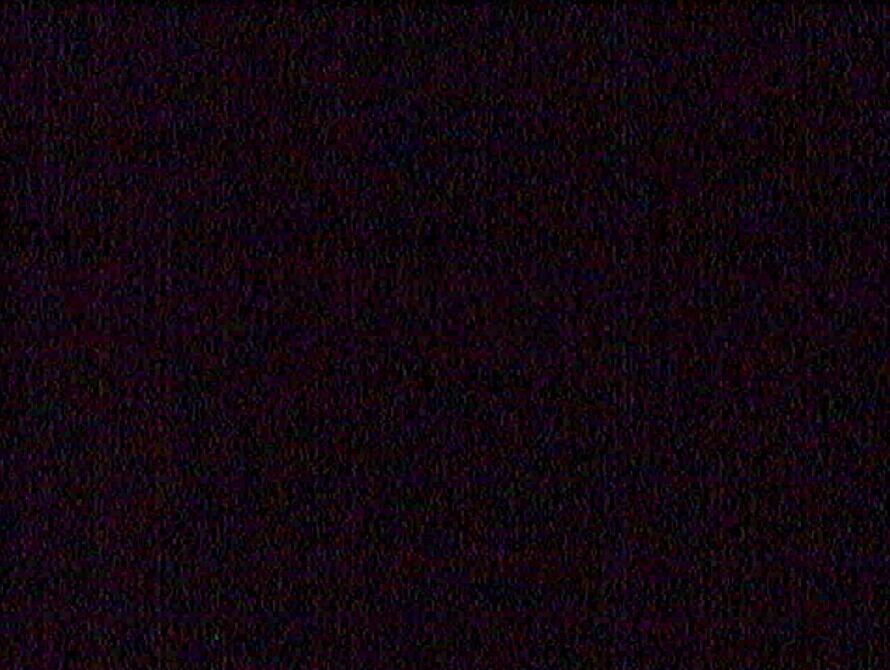 QH2TR$R2R6`X58){6`YUHVH.jpg