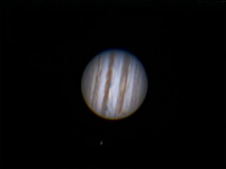 Capture 2014_9_24 5_51_55_g3_b3_ap9-8888.jpg