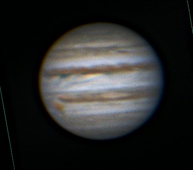 Capture 2014_9_24 6_06_22_g3_b3_ap13-9999.jpg