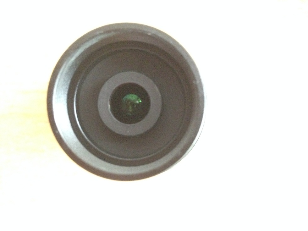 00TMB镜片（底部）.jpg