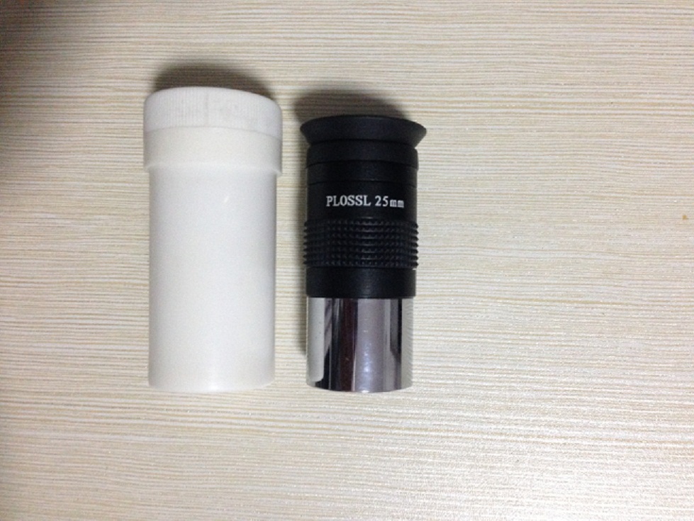 01pl25mm.jpg