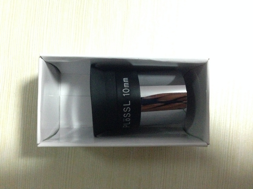 04pl10mm.jpg