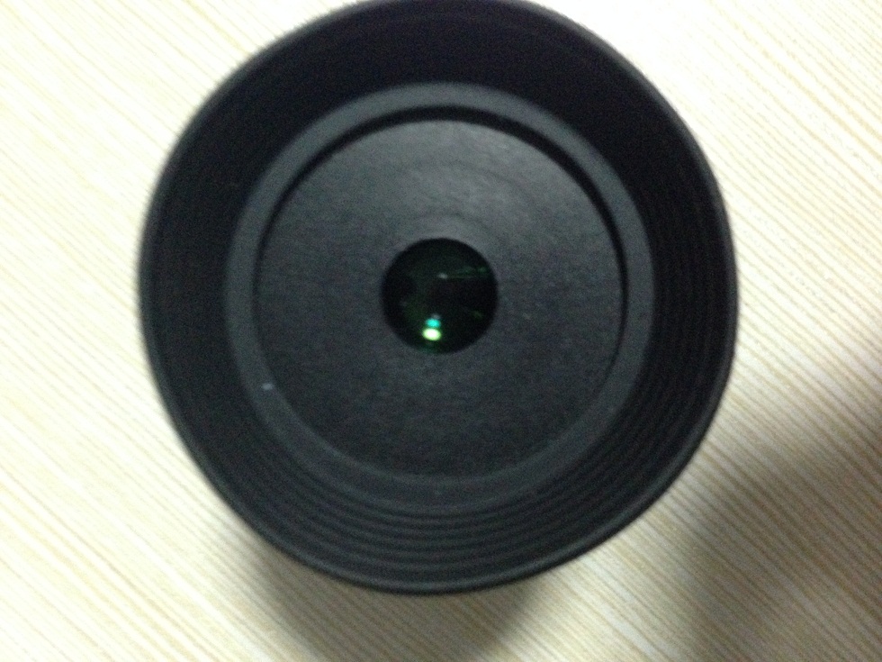 05镜片.jpg
