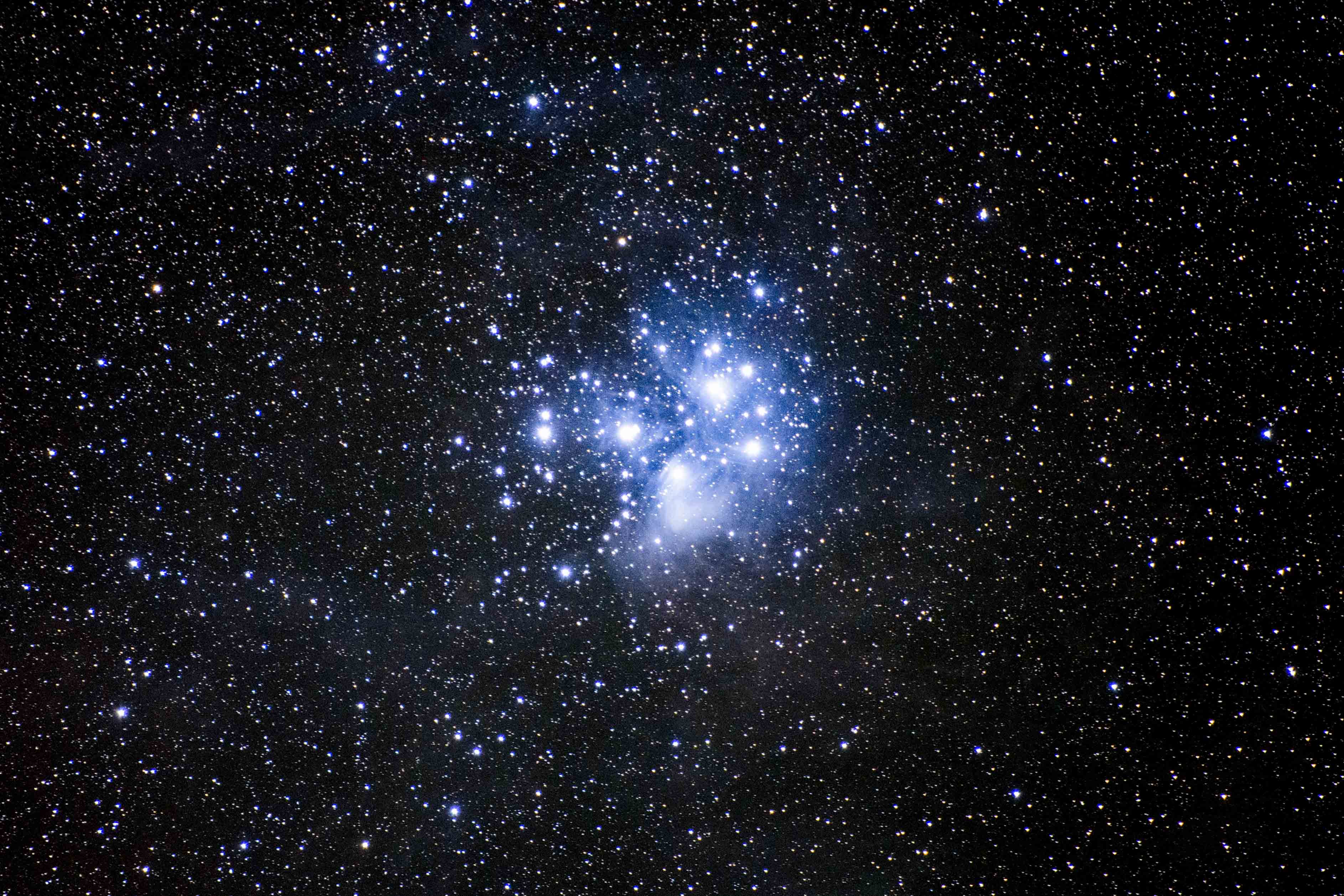 M45_20140925_9f120s1600_0.jpg