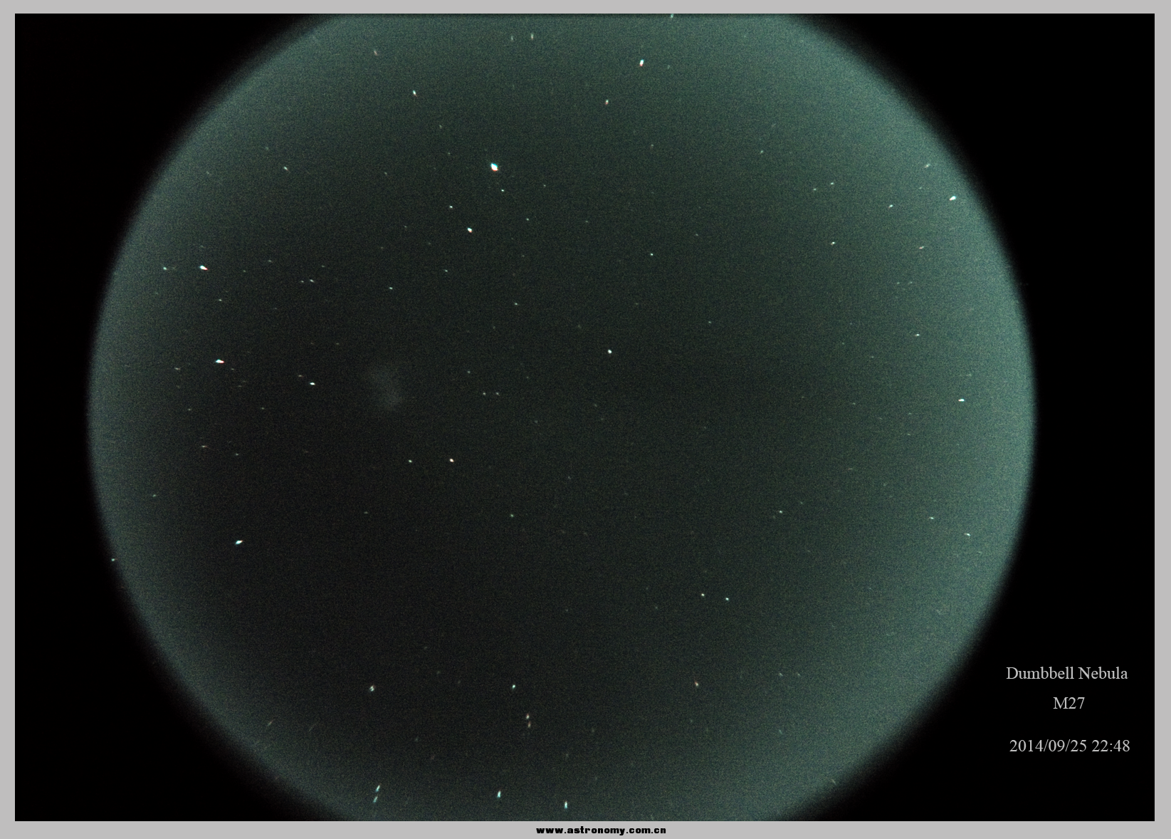 M27_final.png