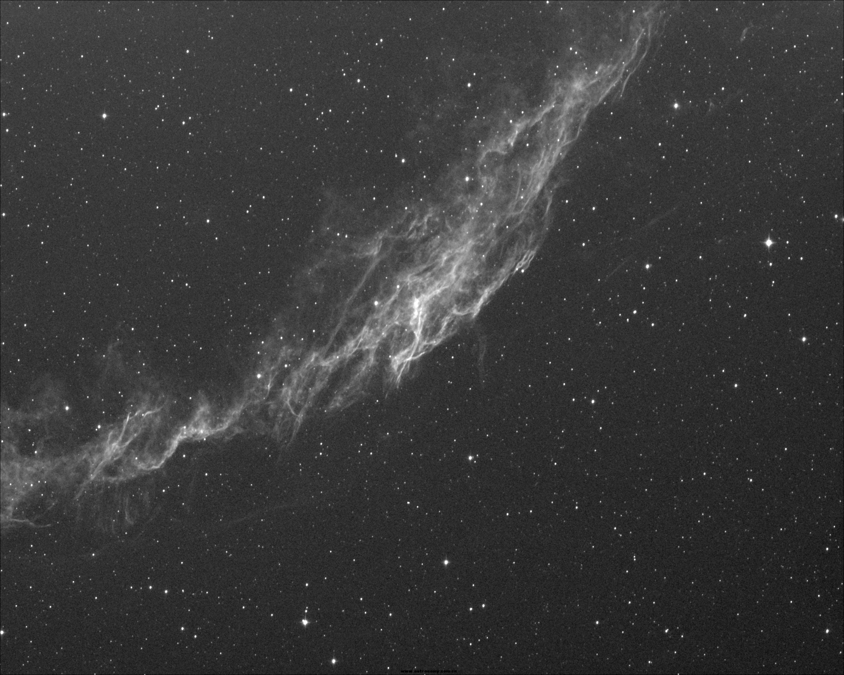 ngc6960-part-2-ddp.jpg