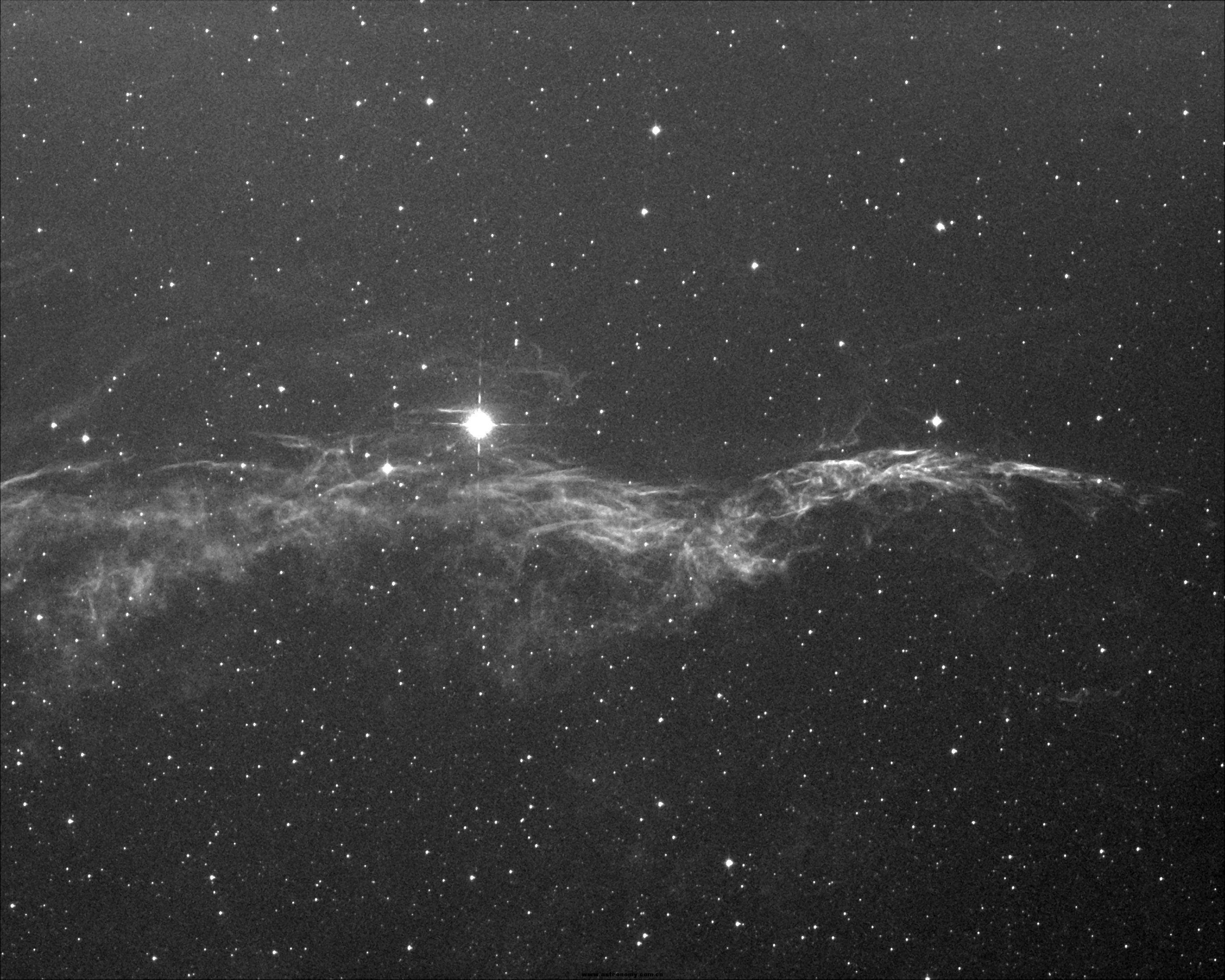 ngc6960-part-1-ddp.jpg
