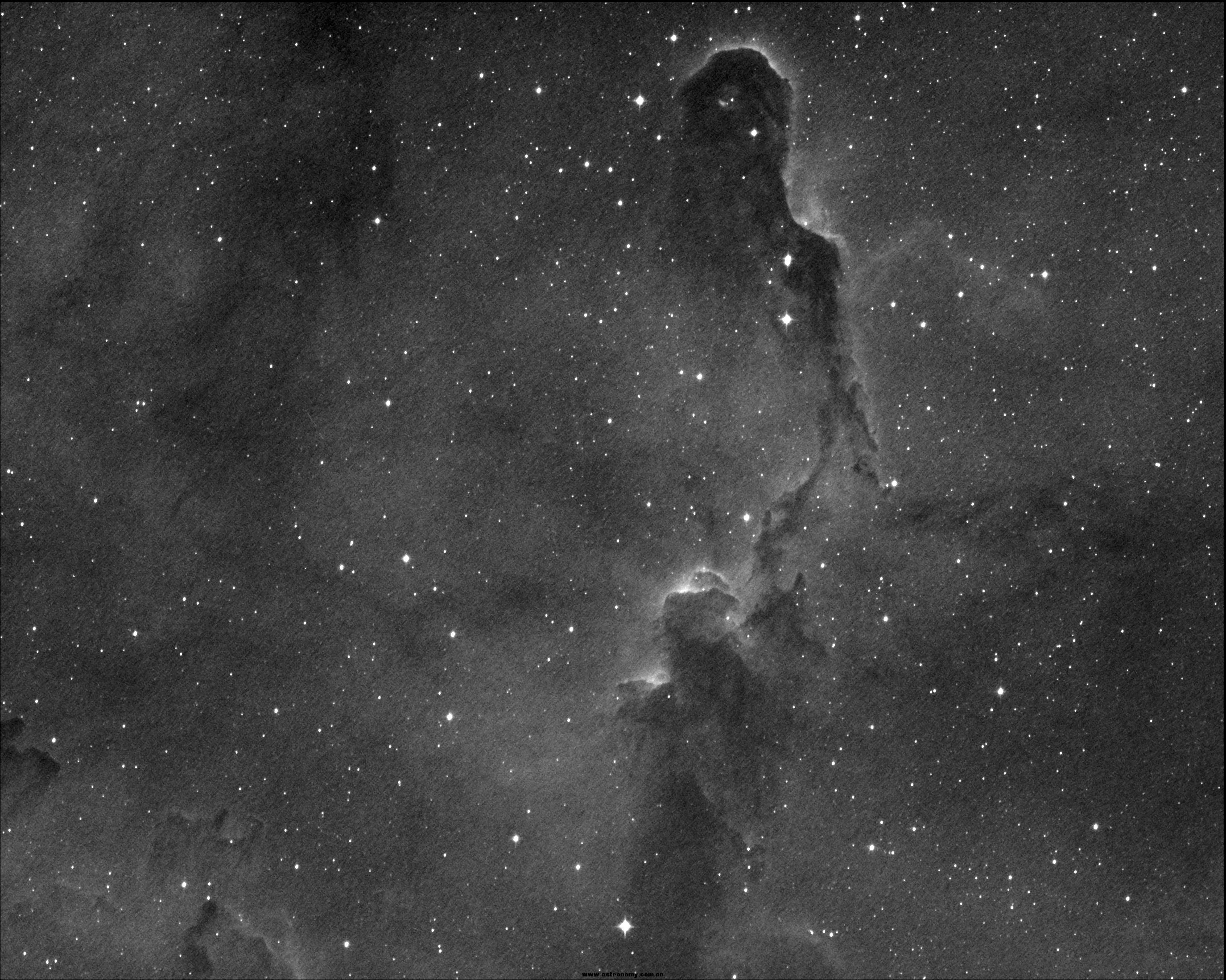 ic1396_in8_atikone_ha_15min_3hour-ddp.jpg