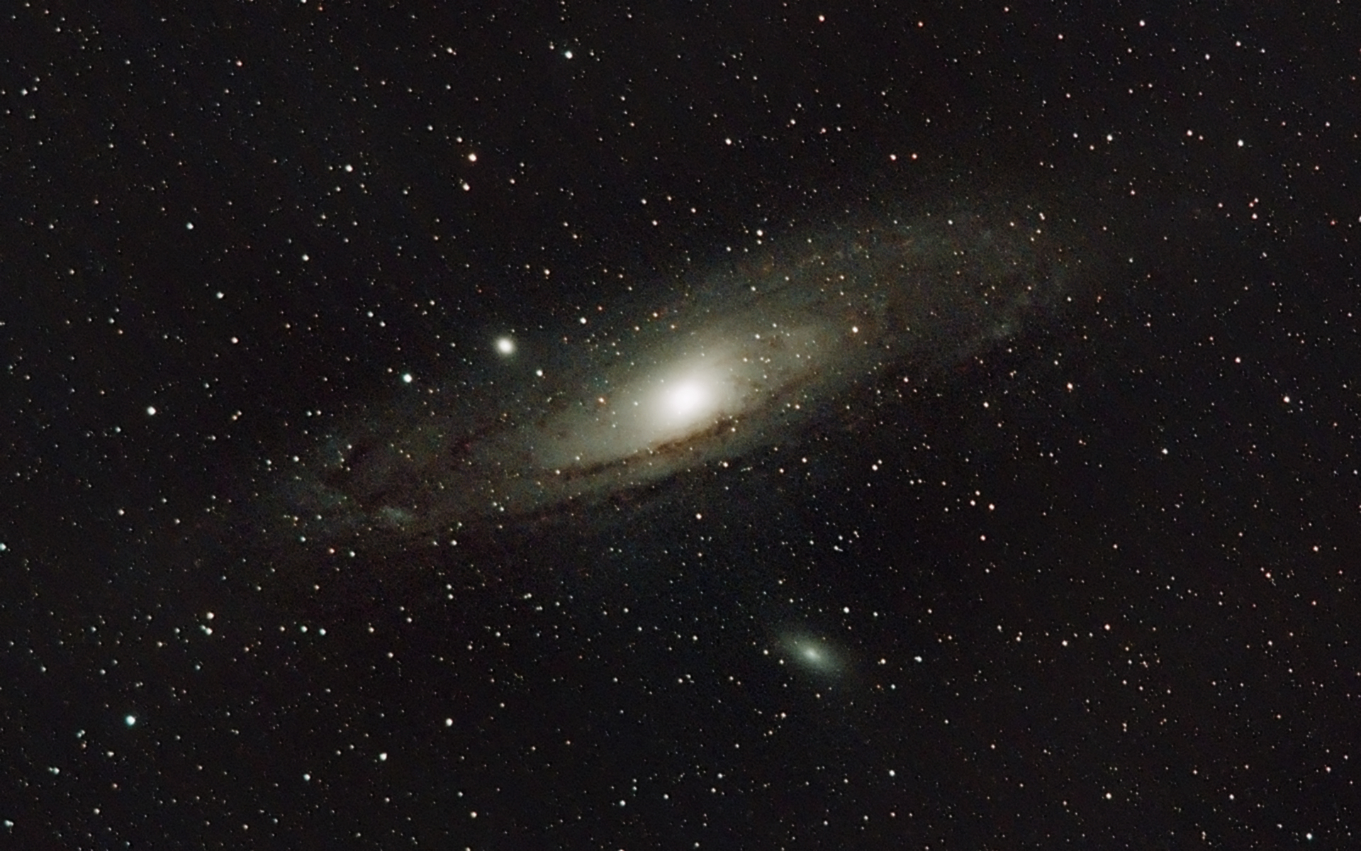 20140927_M31(2hr)crop.jpg