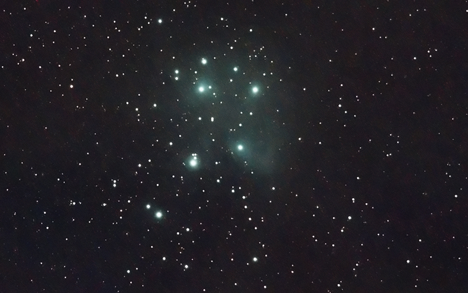 M45.jpg