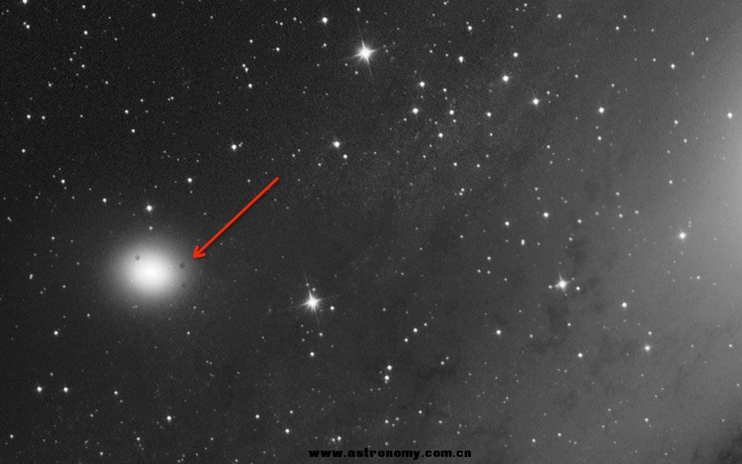 m31ttt.png
