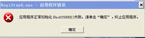 QQ图片20140929185337.jpg