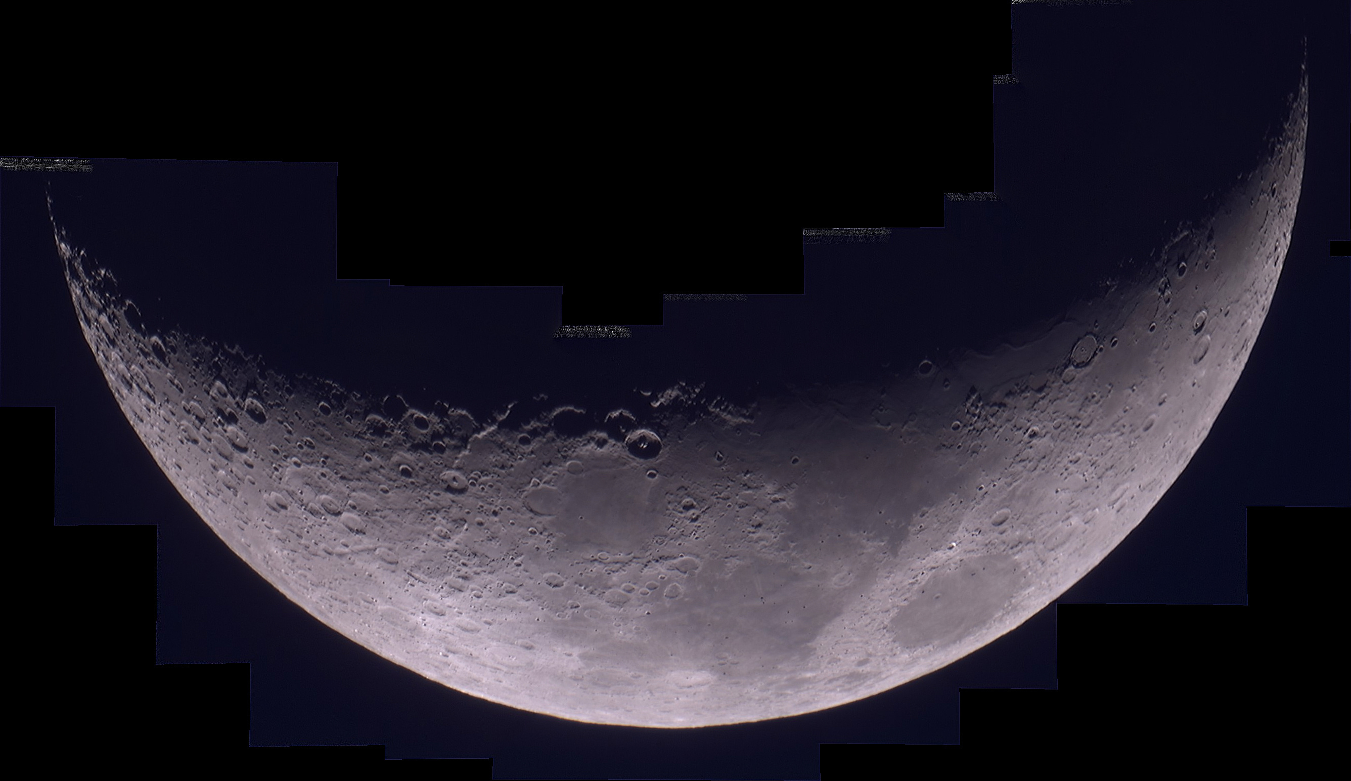 20140929_1151_15 Panorama.jpg