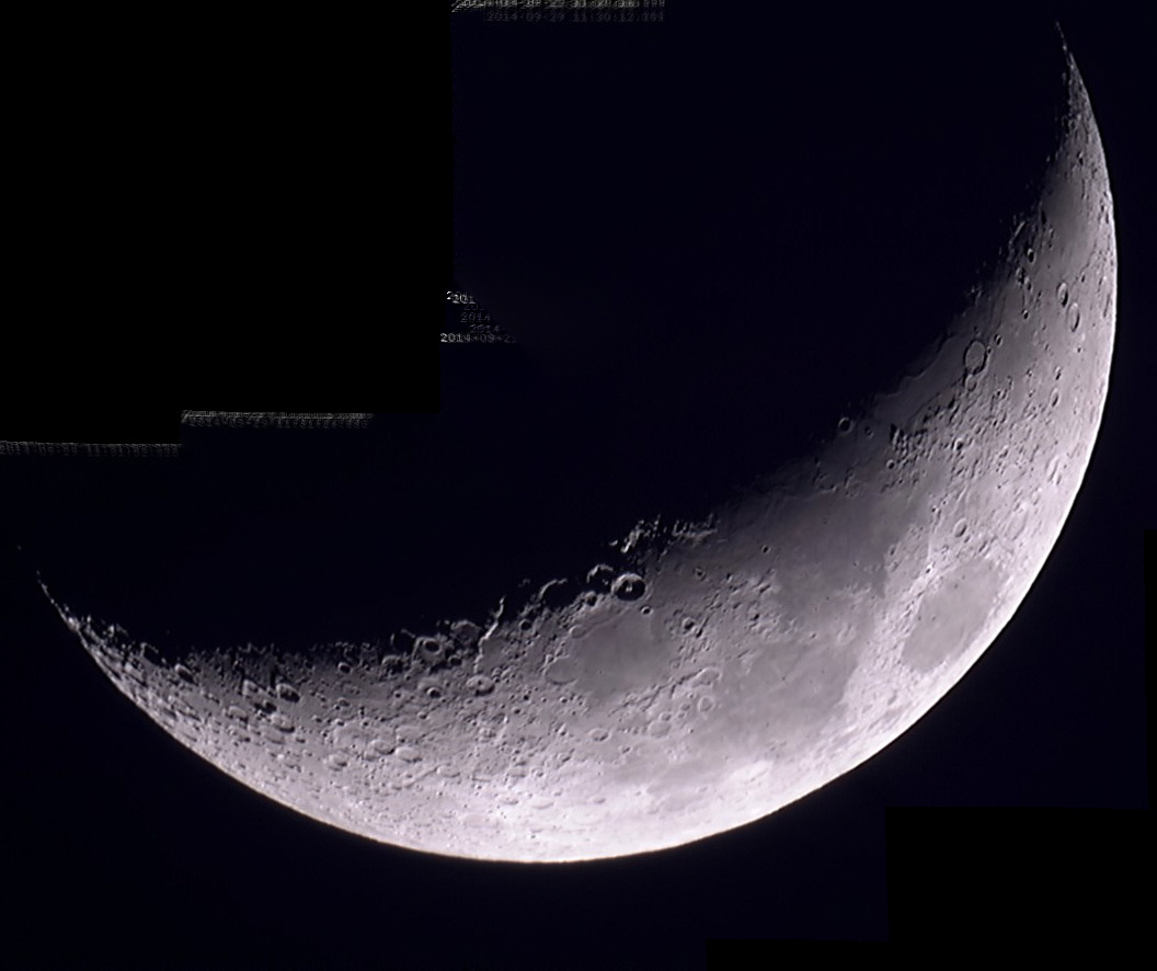 20140929_1130_03 Panorama.jpg